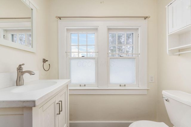 544 Piedmont Road, Columbus, OH 43214