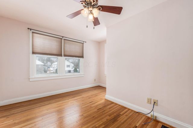 544 Piedmont Road, Columbus, OH 43214