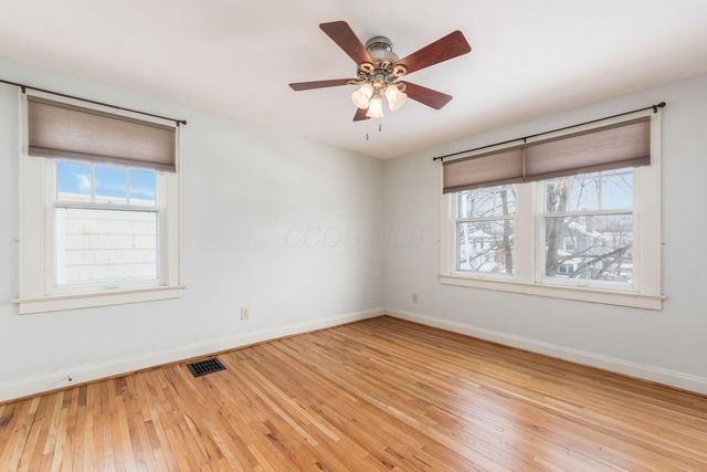 544 Piedmont Road, Columbus, OH 43214