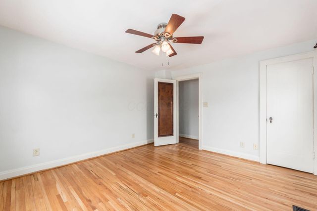 544 Piedmont Road, Columbus, OH 43214