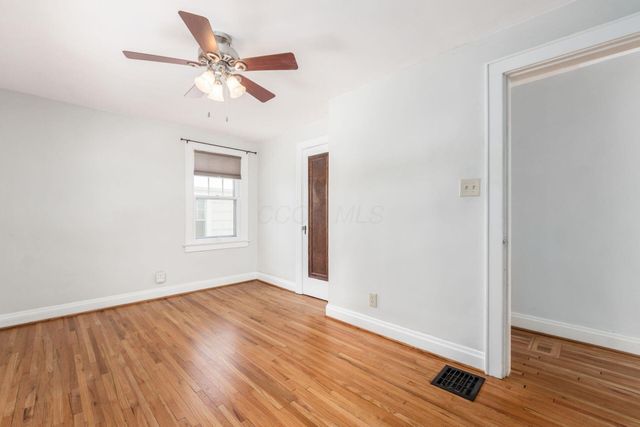 544 Piedmont Road, Columbus, OH 43214