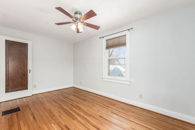 544 Piedmont Road, Columbus, OH 43214