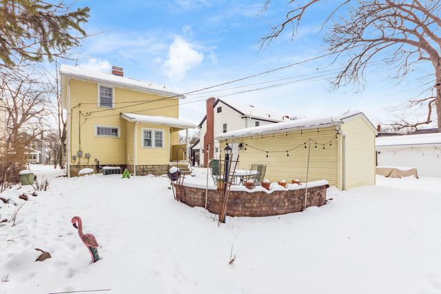 544 Piedmont Road, Columbus, OH 43214