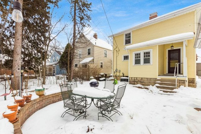 544 Piedmont Road, Columbus, OH 43214