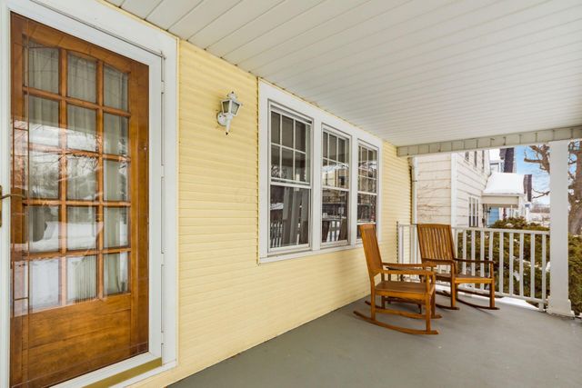 544 Piedmont Road, Columbus, OH 43214