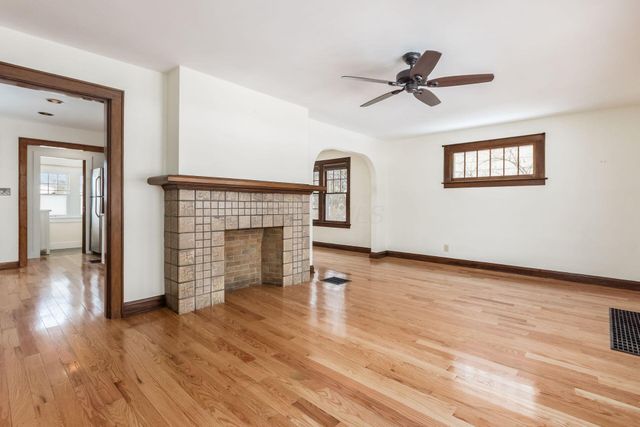 544 Piedmont Road, Columbus, OH 43214