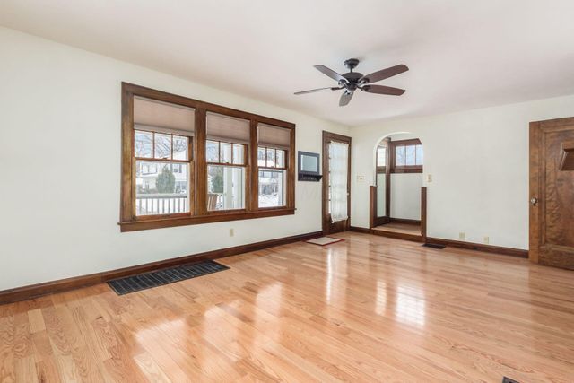 544 Piedmont Road, Columbus, OH 43214