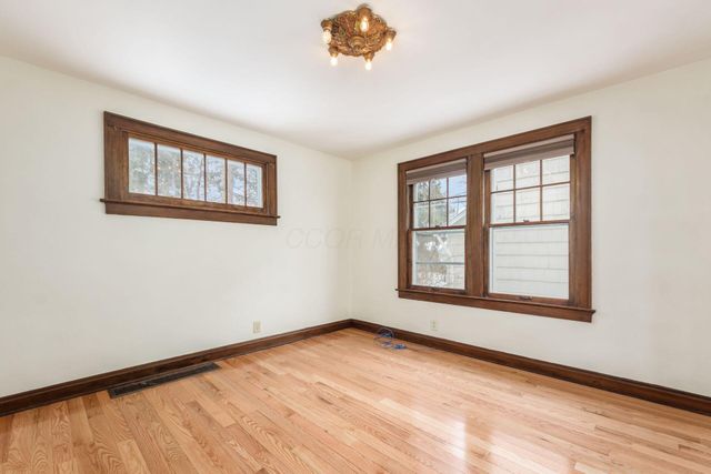 544 Piedmont Road, Columbus, OH 43214