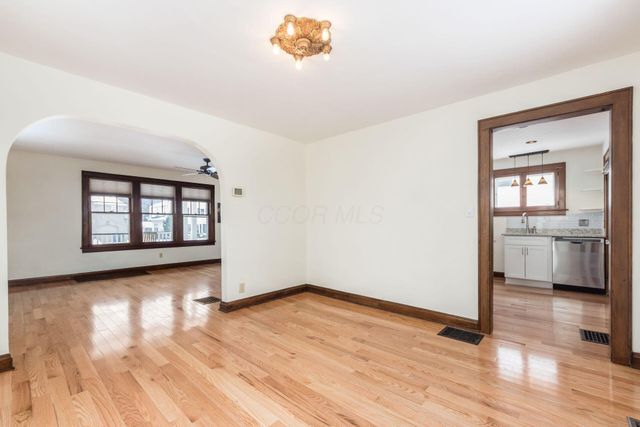 544 Piedmont Road, Columbus, OH 43214