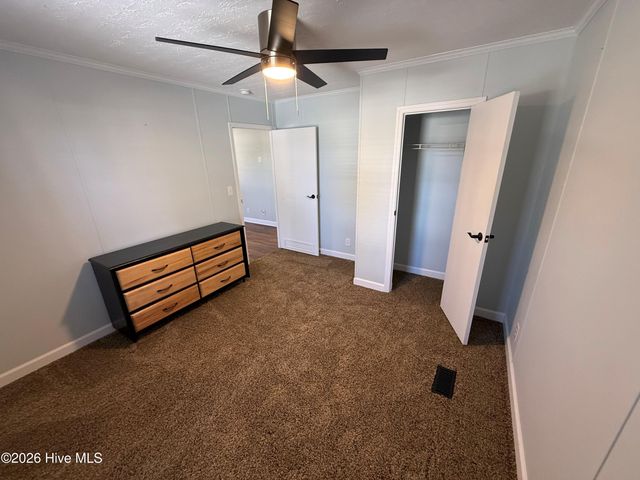 407 Maple Street SW, Shallotte, NC 28470