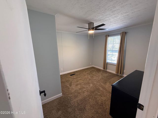 407 Maple Street SW, Shallotte, NC 28470