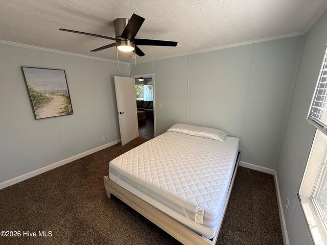 407 Maple Street SW, Shallotte, NC 28470