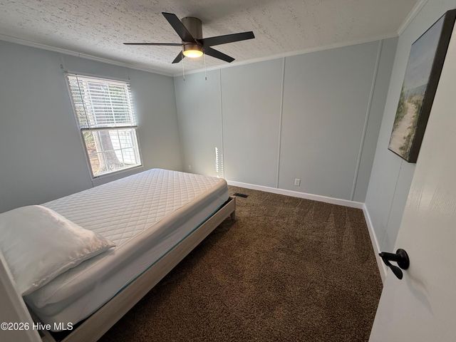 407 Maple Street SW, Shallotte, NC 28470