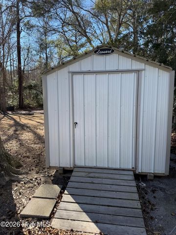 407 Maple Street SW, Shallotte, NC 28470