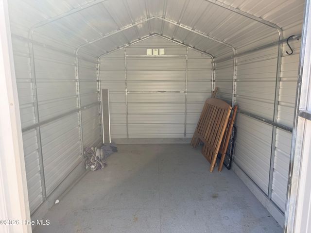 407 Maple Street SW, Shallotte, NC 28470