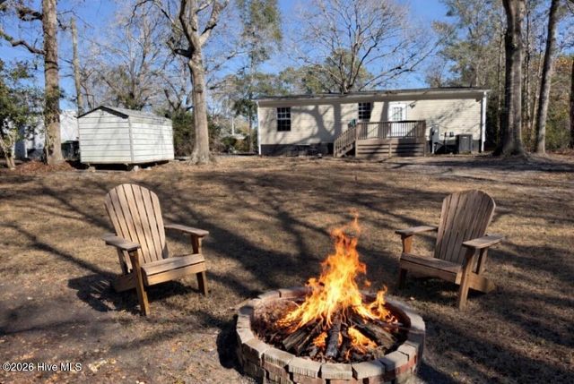 407 Maple Street SW, Shallotte, NC 28470