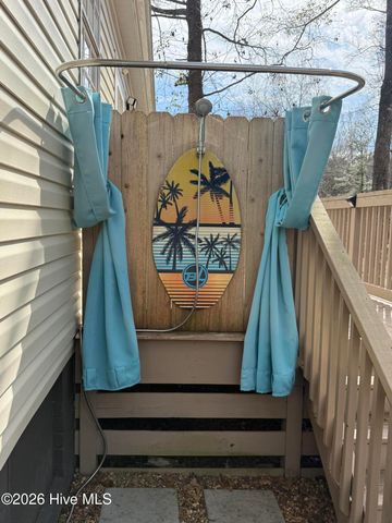 407 Maple Street SW, Shallotte, NC 28470