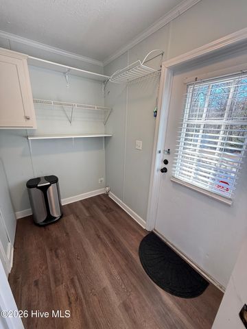 407 Maple Street SW, Shallotte, NC 28470