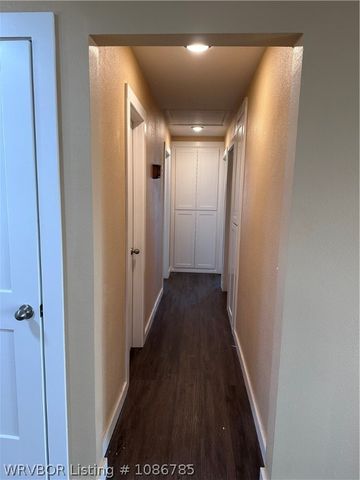 922 E Hazel, Sallisaw, OK 74955