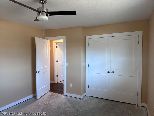 922 E Hazel, Sallisaw, OK 74955