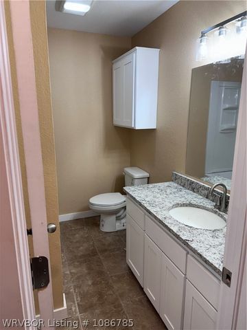 922 E Hazel, Sallisaw, OK 74955