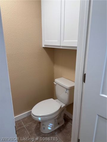 922 E Hazel, Sallisaw, OK 74955