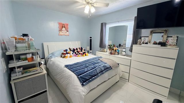 17101 NW 50th Court, Miami Gardens, FL 33055