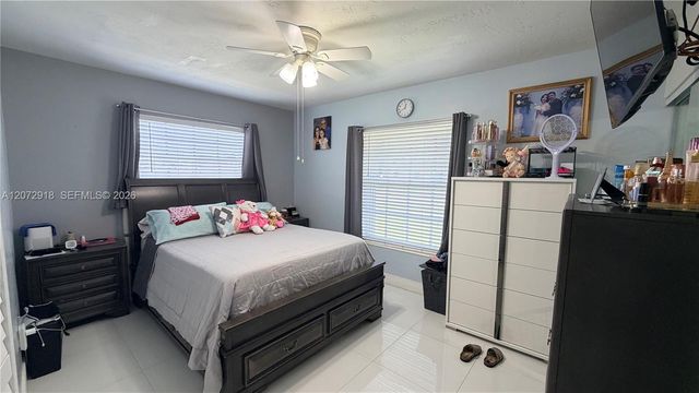 17101 NW 50th Court, Miami Gardens, FL 33055