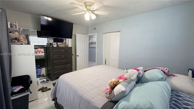 17101 NW 50th Court, Miami Gardens, FL 33055