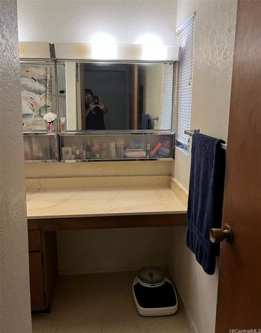 98-1415 Kamahao Street 14113, Pearl City, HI 96782