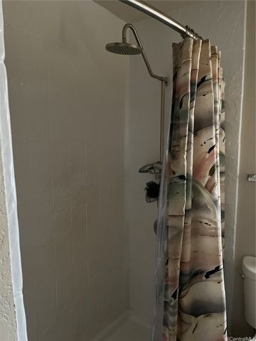 98-1415 Kamahao Street 14113, Pearl City, HI 96782