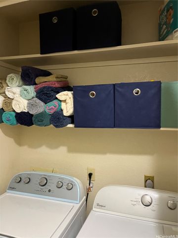 98-1415 Kamahao Street 14113, Pearl City, HI 96782