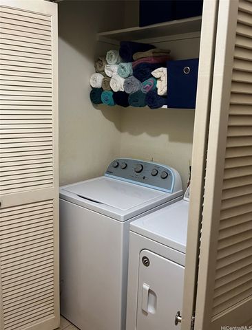 98-1415 Kamahao Street 14113, Pearl City, HI 96782