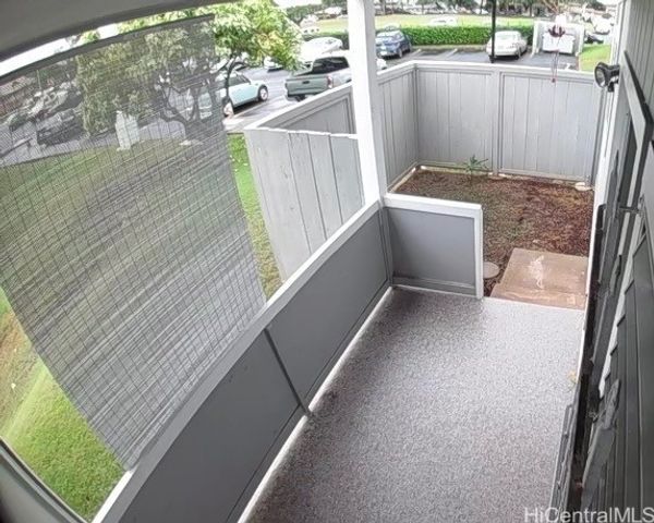 98-1415 Kamahao Street 14113, Pearl City, HI 96782