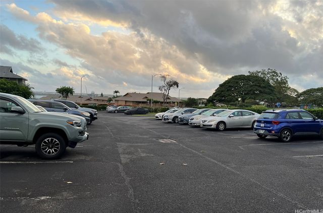 98-1415 Kamahao Street 14113, Pearl City, HI 96782