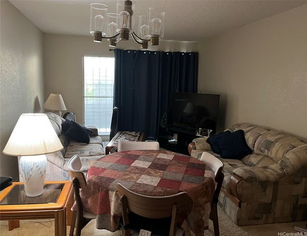 98-1415 Kamahao Street 14113, Pearl City, HI 96782