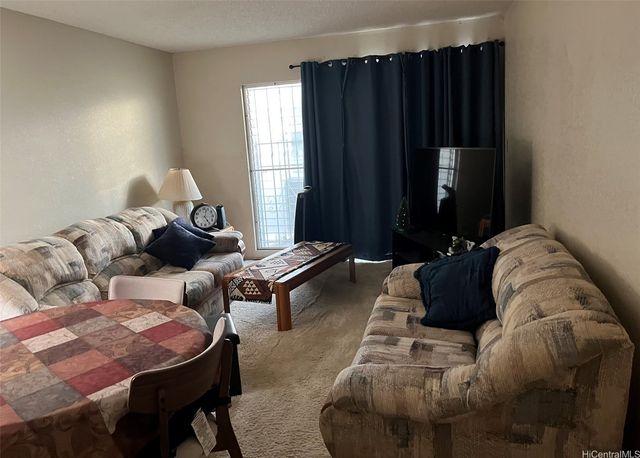 98-1415 Kamahao Street 14113, Pearl City, HI 96782