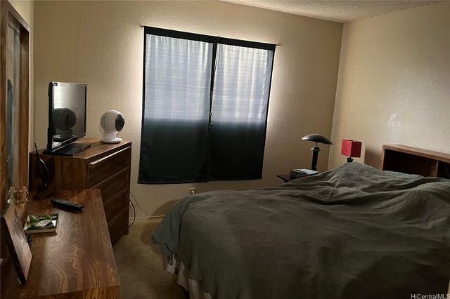 98-1415 Kamahao Street 14113, Pearl City, HI 96782