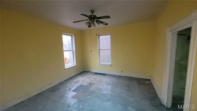 3726 Osceola Street, St Louis, MO 63116