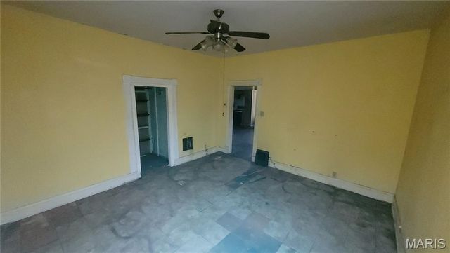 3726 Osceola Street, St Louis, MO 63116