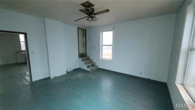 3726 Osceola Street, St Louis, MO 63116