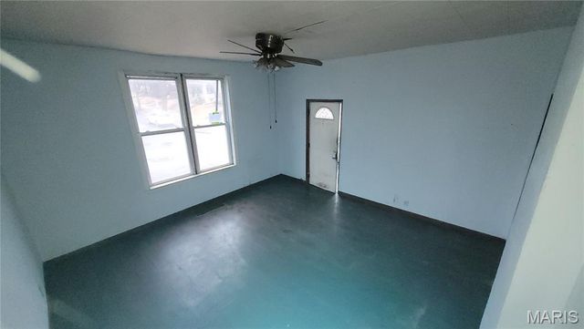 3726 Osceola Street, St Louis, MO 63116