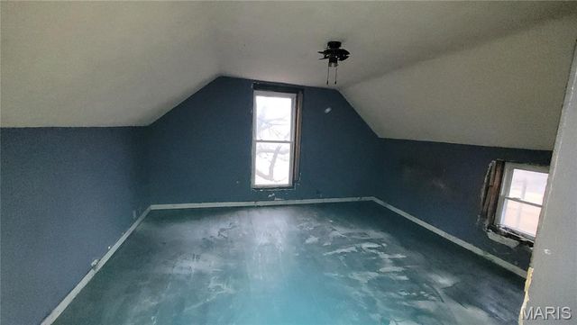 3726 Osceola Street, St Louis, MO 63116