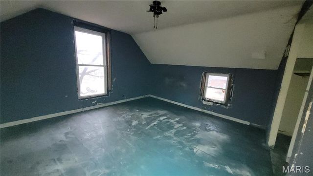 3726 Osceola Street, St Louis, MO 63116