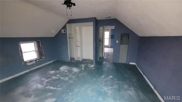 3726 Osceola Street, St Louis, MO 63116