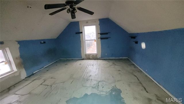 3726 Osceola Street, St Louis, MO 63116