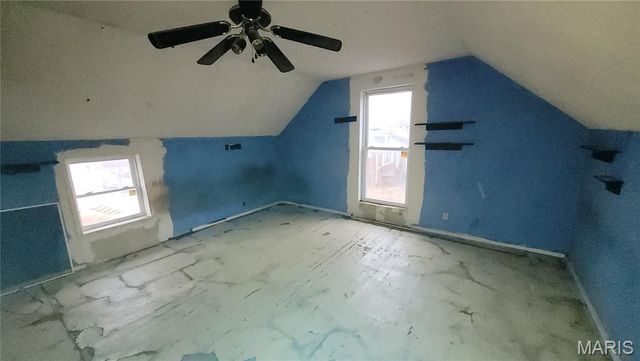 3726 Osceola Street, St Louis, MO 63116