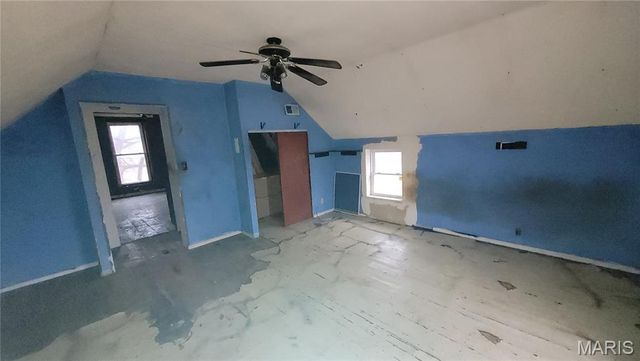 3726 Osceola Street, St Louis, MO 63116