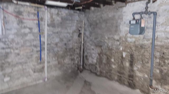 3726 Osceola Street, St Louis, MO 63116