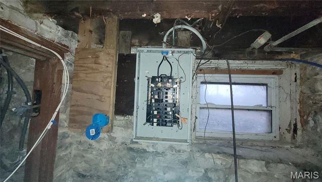 3726 Osceola Street, St Louis, MO 63116